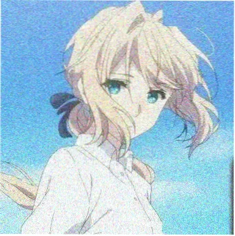 观众 十七号站台 的头像