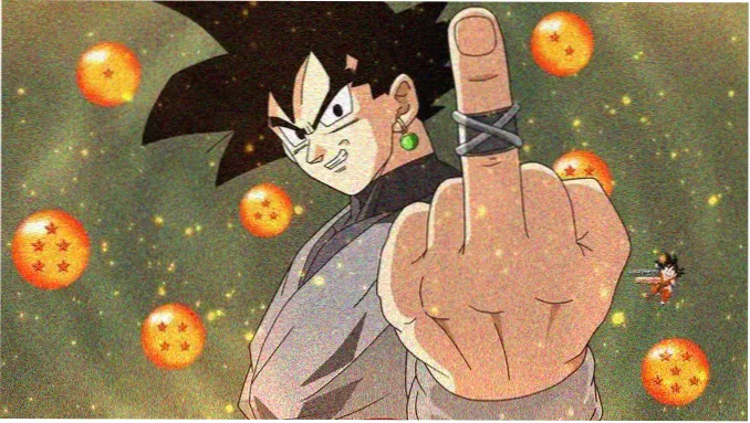 最后一班地铁完整版横幅剧照